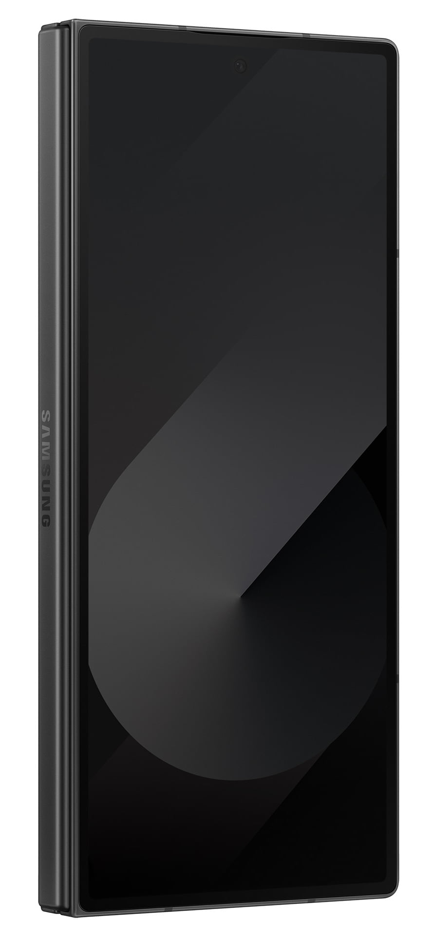 Pre-Owned Samsung Galaxy Z Fold6 512GB F956U Unlocked (Fair)