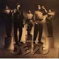 thumbnail image 2 of Quelque Part avec DEVO (RSD), 2 of 2