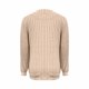 thumbnail image 5 of Neewe Womens Classic Plain Long Sleeve Tops Fall Winter Pullover T Shirts Round Neck Casual Fashion Basic Sweatershirt with Pocket, 5 of 5