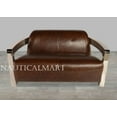 thumbnail image 2 of Nauticalmart Furniture Set of (Arms, Sofa and Chair), 2 of 4