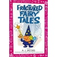 thumbnail image 3 of Fractured Fairy Tales, 3 of 3
