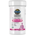 thumbnail image 2 of Dr. Formulated Women's Once Daily 40, 2 of 5