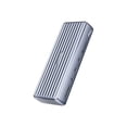 thumbnail image 4 of Anker Apex 12-in-1 Thunderbolt 4 Dock, Max 90W Charging for Laptop, Single 8K, Triple 4K Display, Docking Station for Thunderbolt 4 Laptops, 4 of 6
