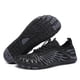 thumbnail image 1 of Zapatos de agua para mujer, zapatos de natación para playa, calcetines acuáticos de secado rápido, zapatos de piscina para surf, yoga, aeróbic acuático, 1 of 1