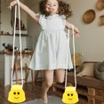 thumbnail image 3 of OULII Interactive Stepper Toy for Playground Fun Abs 6Pcs, 3 of 8