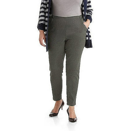 pull plus jeans denim leg straight stretch dialog displays option button additional opens zoom