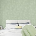 thumbnail image 4 of Wallpaper embossed adhesive Peel and paste wallpaper removable kitchen wallpaper, 4 of 5