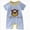 A7-Light Blue, variant on Baby Boy Girl Summer Cotton Linen Romper Clothes Basic Plain Ruffle Sleeveless Comfy Rompers Newborn Tops,Lightweight 6-12 Months 12-24 Months 2t 3t 4t 5t 6t 7t 8t 9t Children 6-9 Months