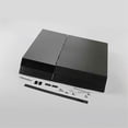 thumbnail image 2 of Housing Case Console Replacement Shell For PS4 1000 1100, 2 of 5