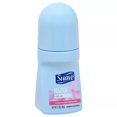 thumbnail image 4 of Suave Deodorant and Antiperspirant, Roll On, Powder, Unisex 2.7 oz, 4 of 5