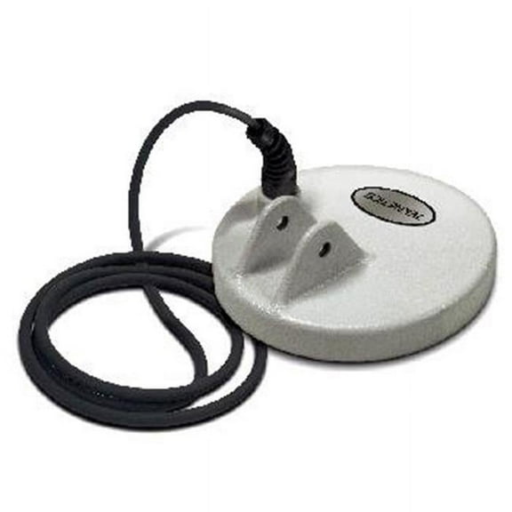 Teknetics 11COIL-T2 11'' Coil - Metal Detector