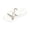 White, variant on Flat Sandals for Women, Ladies Sandals, Comfortable Sandals for Women, Beach Sandals, Summer Women's Sponge Cake Thick Soled Comfortable Soft Soled Open Toe One-piece Slippers, White, 9 (43)