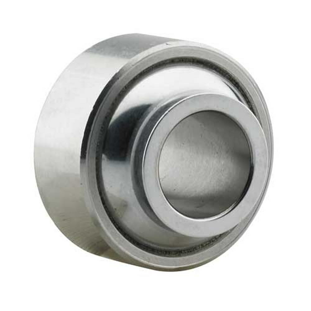 FK Bearing HIN12T Heavy Duty High Misalignment Spherical Bearing 0.7500