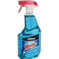 thumbnail image 5 of Windex® Glass Cleaner With Ammonia-D®, 32 Oz, Pack Of 12 Bottles, 5 of 6