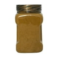thumbnail image 5 of Rani Curry Powder Hot (11-Spice Authentic Indian Blend) 32oz (2lbs) 908g PET Jar ~ All Natural | Salt-Free | Vegan | No Colors | Gluten Friendly | NON-GMO | Indian Origin, 5 of 6