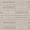 Beige, variant on REGALWOVEN 8 Pack Placemats for Kitchen Dining Table Decor Heat Resistant Table Placemats Wipeable Table Mat Beige 18*12in