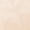 Beige, variant on INSPIRE CHIC Lace Nursing Bra for Women Front Open Maternity Wireless Fixed Padded Full Coverage Breastfeeding Lingerie M White