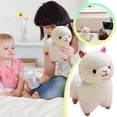 thumbnail image 2 of ¡A Por Nuestro Adorable Juguete! El Peluche Definitivo Para Niños Y Adultos, Perfecto Para Cumpleaños O Vacaciones., 2 of 8