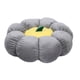 thumbnail image 2 of Juegos de cubrecamas y colchas Cojín de calabaza lindo Silla de comedor para oficina de estudiantes Sofá de automóvil Cojín de pedos Cojín de silla Cojín de almuerzo Cojines cojines, 2 of 8
