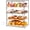 3-tier L, variant on Pastry Display Case, 2 Tier Bread Box for Kitchen Countertop, Bread Container with Door, Large Bakery Display case for Breads & Muffins 15.3" L x 9.8" W x 11.4" H