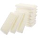 thumbnail image 4 of 10 esponjas para fregar platos de cocina, resistentes, para limpiar platos., 4 of 6