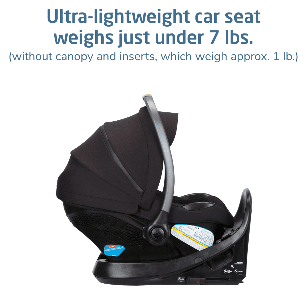 Maxi-Cosi Ambra Infant Car Seat