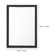 thumbnail image 3 of 10 hojas de papel para pintar, cartulinas decorativas, cartulinas para pintar en blanco, cartulina gruesa, 3 of 8