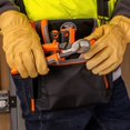 thumbnail image 4 of Cortador de cables Klein Tools 63225RINS con aislamiento de alto apalancamiento, 4 of 9