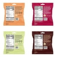thumbnail image 4 of Pandy 12-Pack Variety Gummies – 3 Pieces Each (Cherry, Sour Cola, Peach, Fruity Chews), 4 of 9