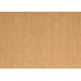 thumbnail image 1 of Ahgly Company Indoor Rectangle Abstract Orange Contemporary Area Rugs, 3' x 5', 1 of 1