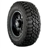 Mastercraft Courser MXT 37/12.50R20 126P simolary.com 11 Mastercraft Courser MXT 37/12.50R20 126P Simolary simolary.com 11