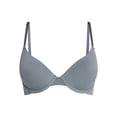 thumbnail image 2 of No Boundaries Lightly Lined Underwire T-Shirt Bra, Women's 34A to 40DDD, 2 of 7