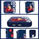 thumbnail image 4 of Injueey Caja de videojuegos compatible con 50 simuladores Consola de juegos con pantalla HD con controladores Classic Retro Memory Card Gamer Videojuegos y accesorios 64G enchufe de EE. UU., 4 of 6