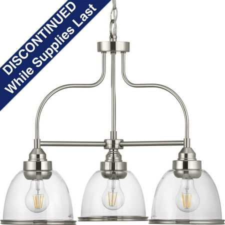 https://i5.walmartimages.com/asr/da94bfc0-6d5a-4bce-afc0-b0f104ecad78.d85b5aa557ef8355c24904c704f15458.jpeg?odnHeight=450&odnWidth=450&odnBg=ffffff