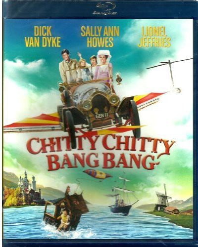 free chitty chitty bang bang movie online free chitty chitty bang bang movie online