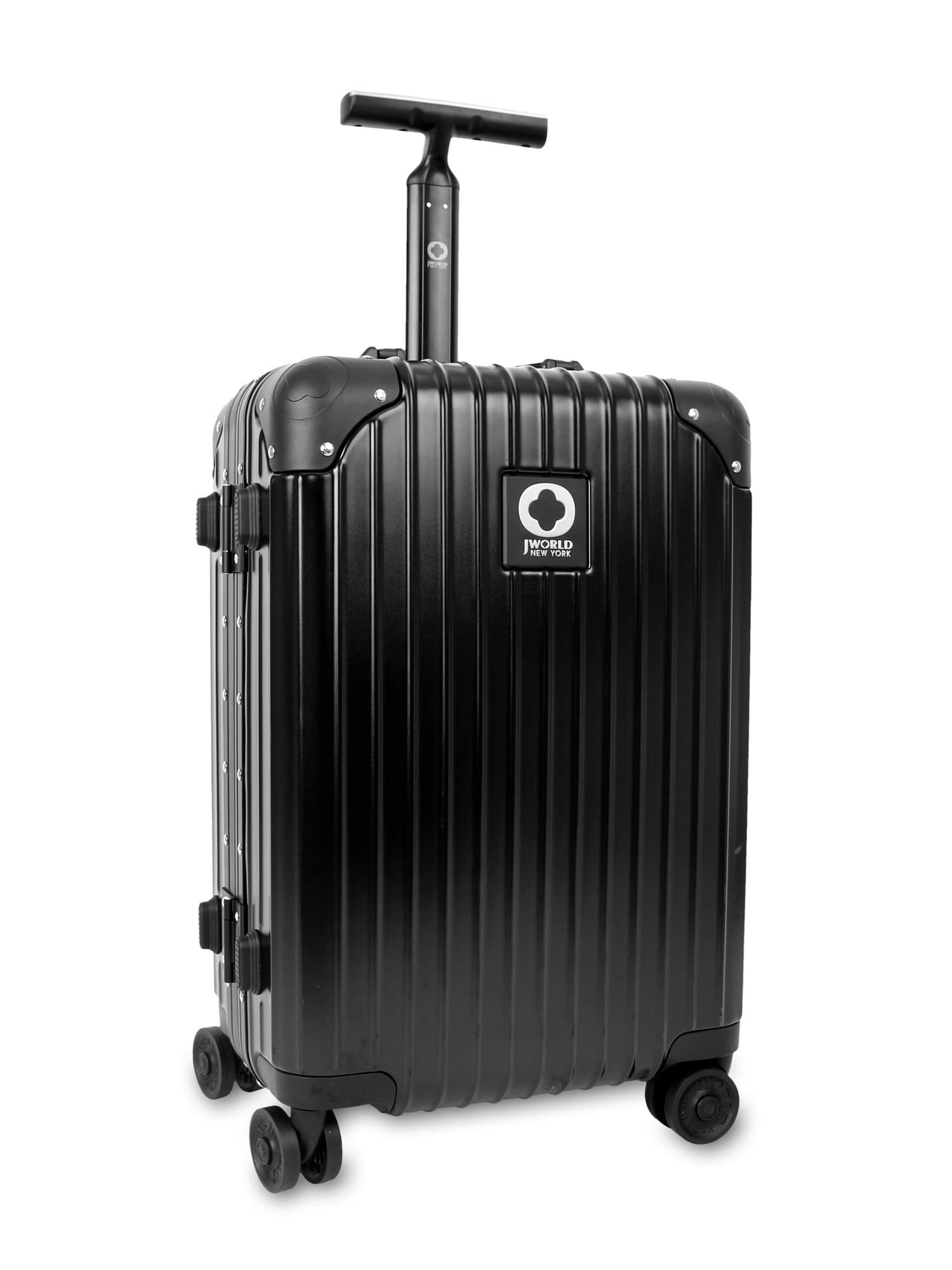 20 inch carry on luggage walmart