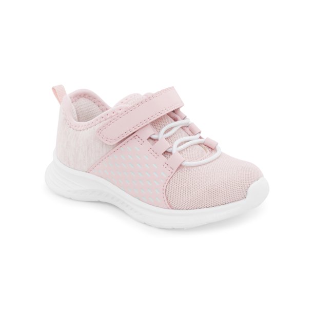 Carter's Child of Mine Kids Unisex Seoul Sneaker