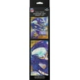 thumbnail image 4 of Diamond Art Kit 10x12" NFL Team Minnesota Vikings, 4 of 4