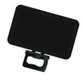 thumbnail image 4 of Tombre de teléfono móvil Sun Visor Anti Gree para todos los teléfonos inteligentes Multi Angle Angle Telep Sun Protection Umbrella Ajustable, 4 of 8