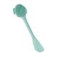 thumbnail image 4 of Cepillo de masaje facial de silicona portátil Seitruly 2021 para limpieza de espinillas color rosa, 4 of 6