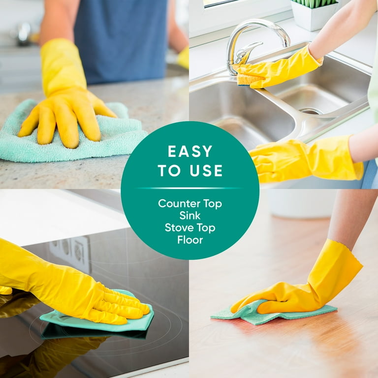 CLORALEN® Multipurpose Cleaner w/Bleach Fresh Scent 32 oz