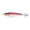 H, variant on Naierhg Shrimp Bait Realistic Sharp Hook Streamlined Design Artificial Lure Wood Shrimp Bait Squid Hook Jigging 10cm/9.6g