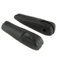 thumbnail image 3 of Leather  Cover,  Cover, Reliable For Replacement  CRV 2007-2009 Black, 3 of 8