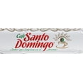 thumbnail image 4 of Cafe Santo Domingo Espresso Ground Coffee 10 oz, 4 of 5