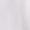 White, variant on Plus Size Tank Top for Women with Built in Bra Adjustable Strap Yoga Cami Shirt Undershirt