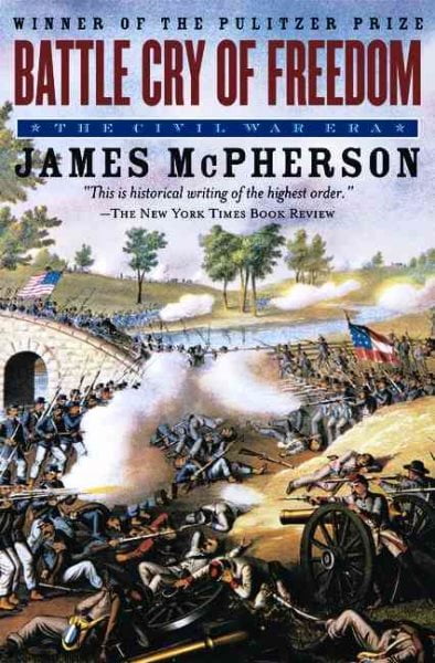 the illustrated battle cry of freedom the illustrated battle cry of freedom