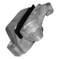 thumbnail image 2 of 4M Auto Parts Hydraulic Left Transmission Mount 1PC Part Number. 10207, A4381, 11220-6CA0D, 2 of 4
