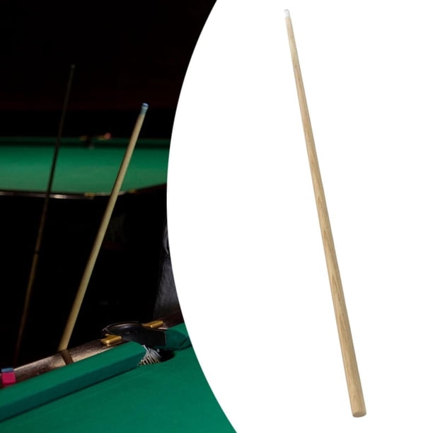Pochettes De Rechange pour Table De Billard 6 Pièces Filets De Billard en Cuir Poches De Snooker Robustes Élégantes Et Faciles À Assembler Pochettes De Rechange pour Table De Billard 6 Pièces Filets De Billard en Cuir Poches De Snooker Robustes Élégantes Et Faciles À Assembler
