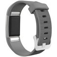 thumbnail image 2 of Para Charge 2 Reemplazo Reloj Inteligente Bandas Correa Pulsera Pulsera, 2 of 7