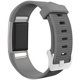 thumbnail image 2 of Para Charge 2 Reemplazo Reloj Inteligente Bandas Correa Pulsera Pulsera, 2 of 7
